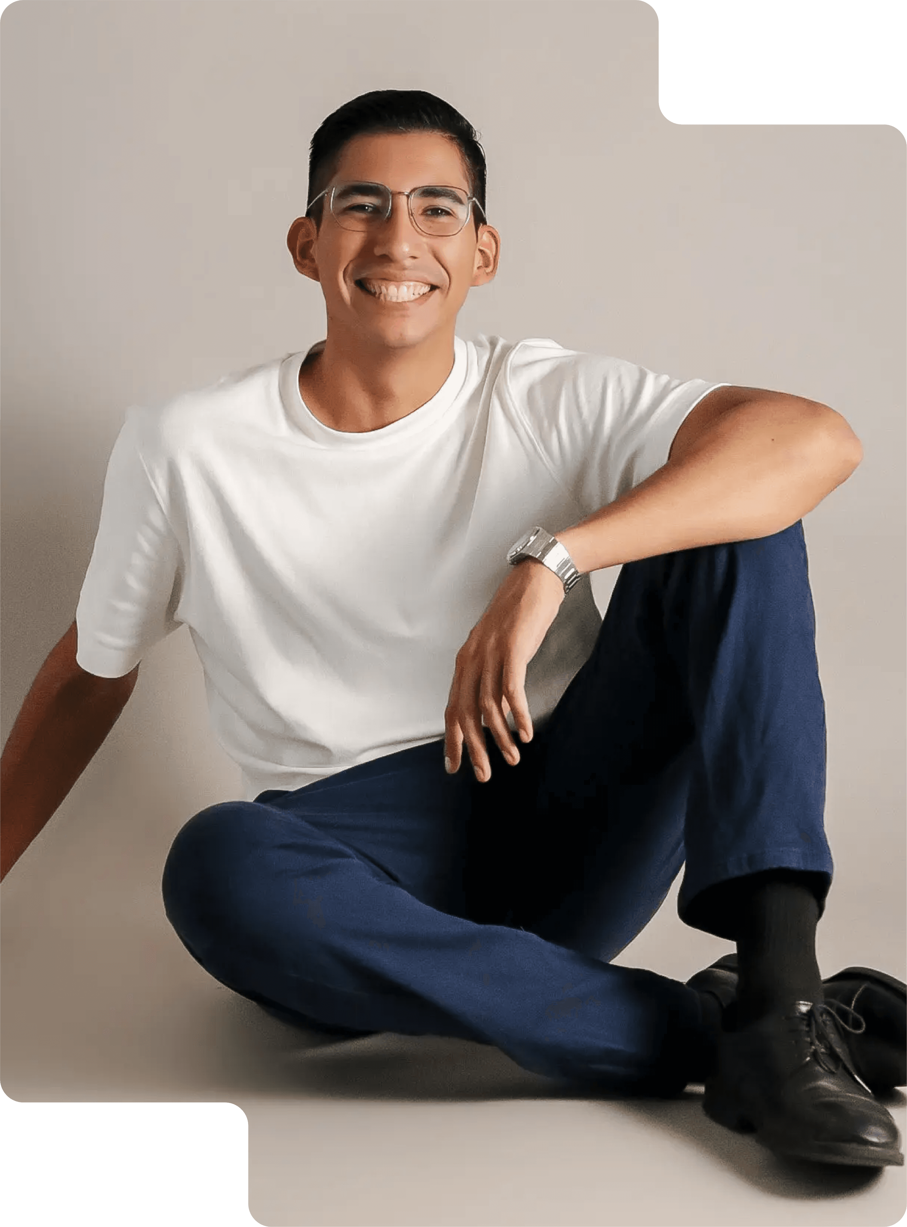 Carlos Estrada