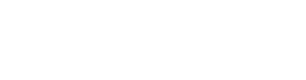 Seguros Monterrey